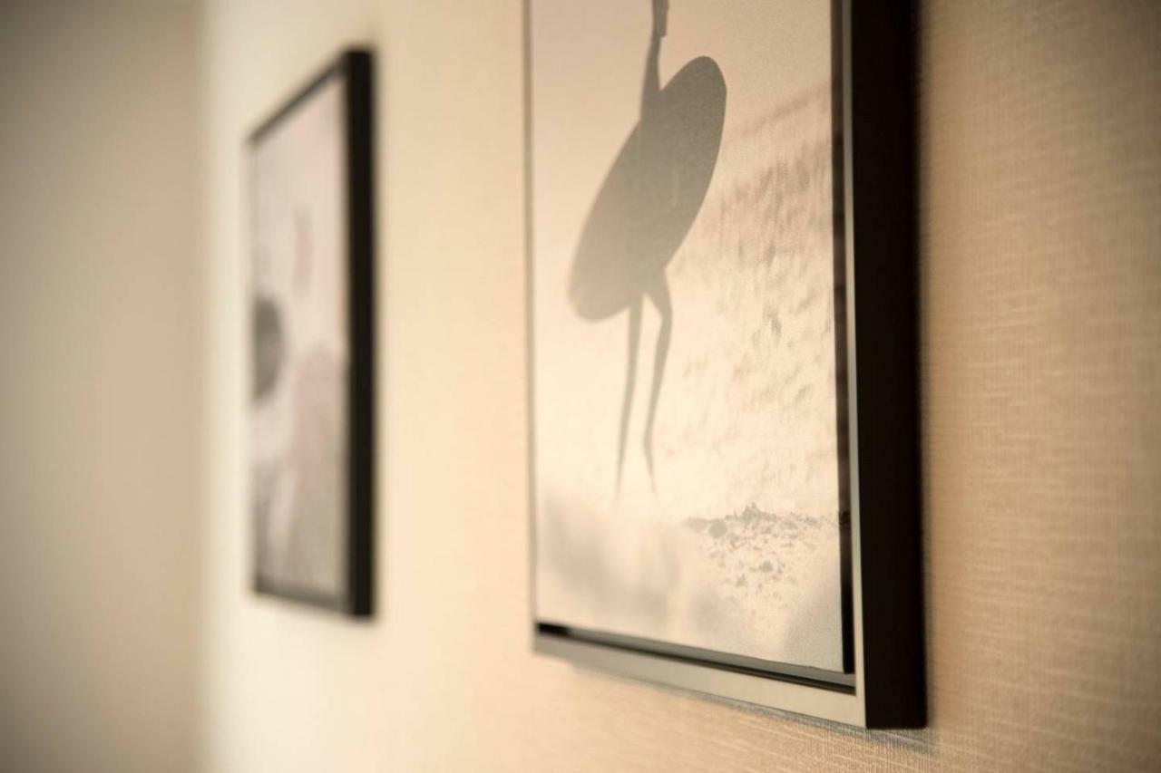 Roppongi Azabu Gorgeous Sea House Apartment โตเกียว ภายนอก รูปภาพ