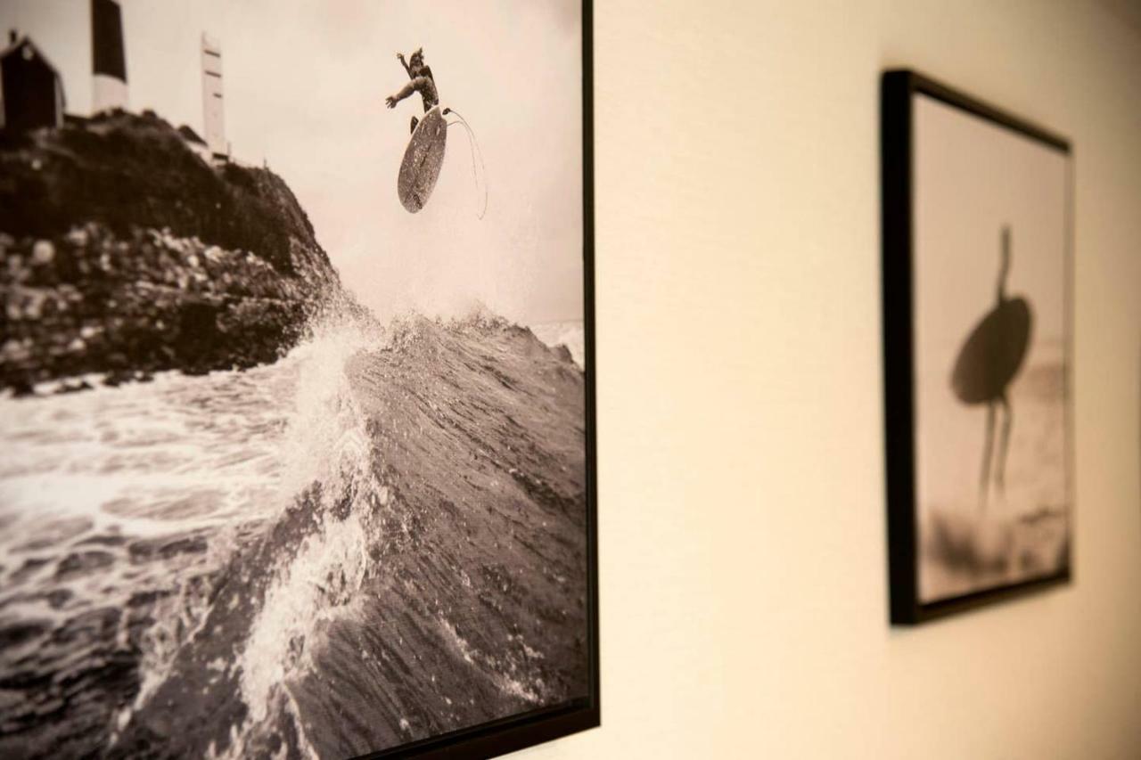 Roppongi Azabu Gorgeous Sea House Apartment โตเกียว ภายนอก รูปภาพ
